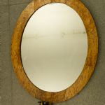 819 2176 MIRROR